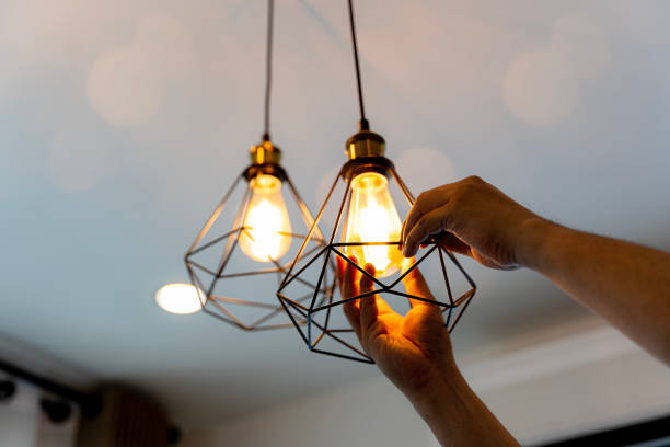Best Affordable Electrician  in Beaver Dam, KY